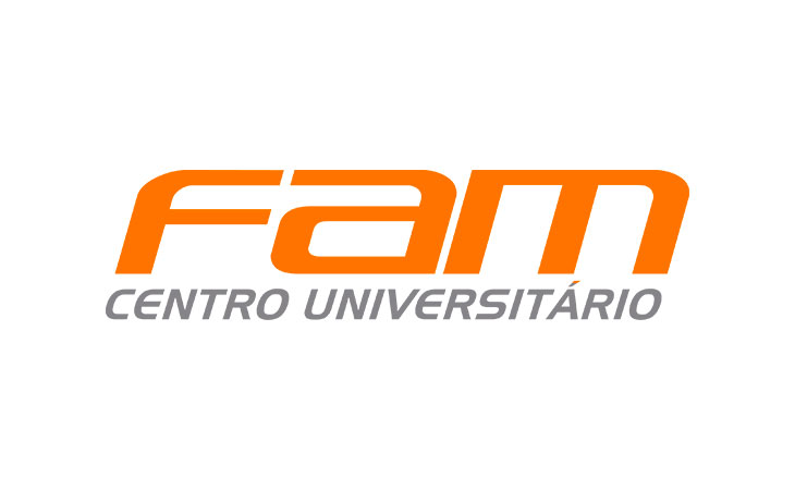  Centro Universitário FAM
