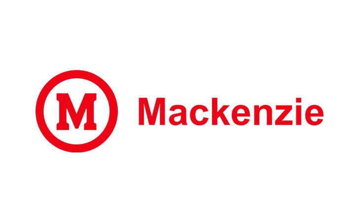  Universidade Mackenzie