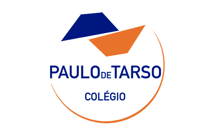  Colégio Paulo de Tarso