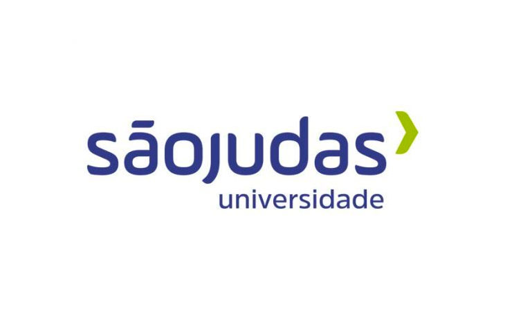  Universidade São Judas
