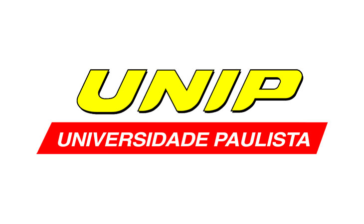  Universidade Paulista